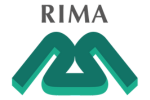RIMA Industrial