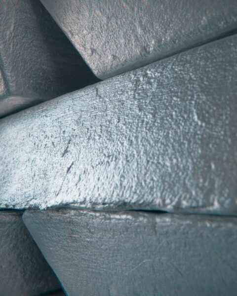 GRUPO RIMA BANNER 1